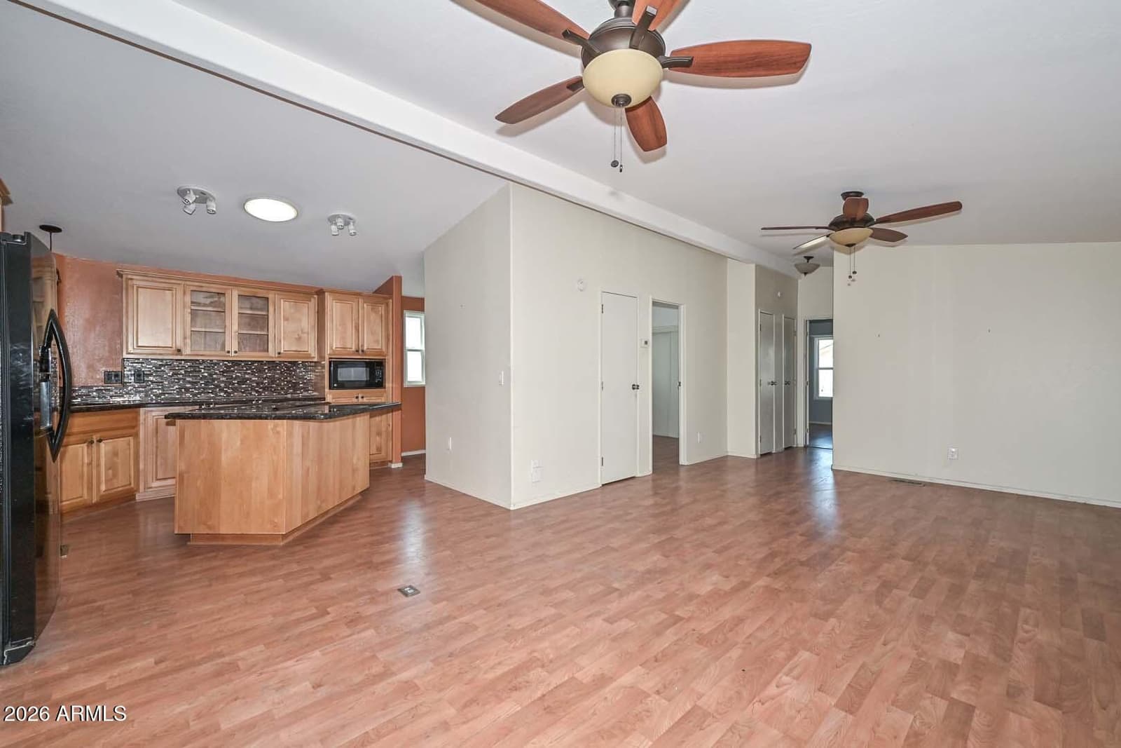 17200 W Bell Road 1562, Surprise, AZ 85374 — photo 9 of 37