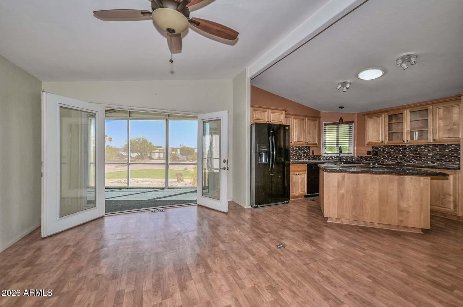 17200 W Bell Road 1562, Surprise, AZ 85374 — photo 10 of 37