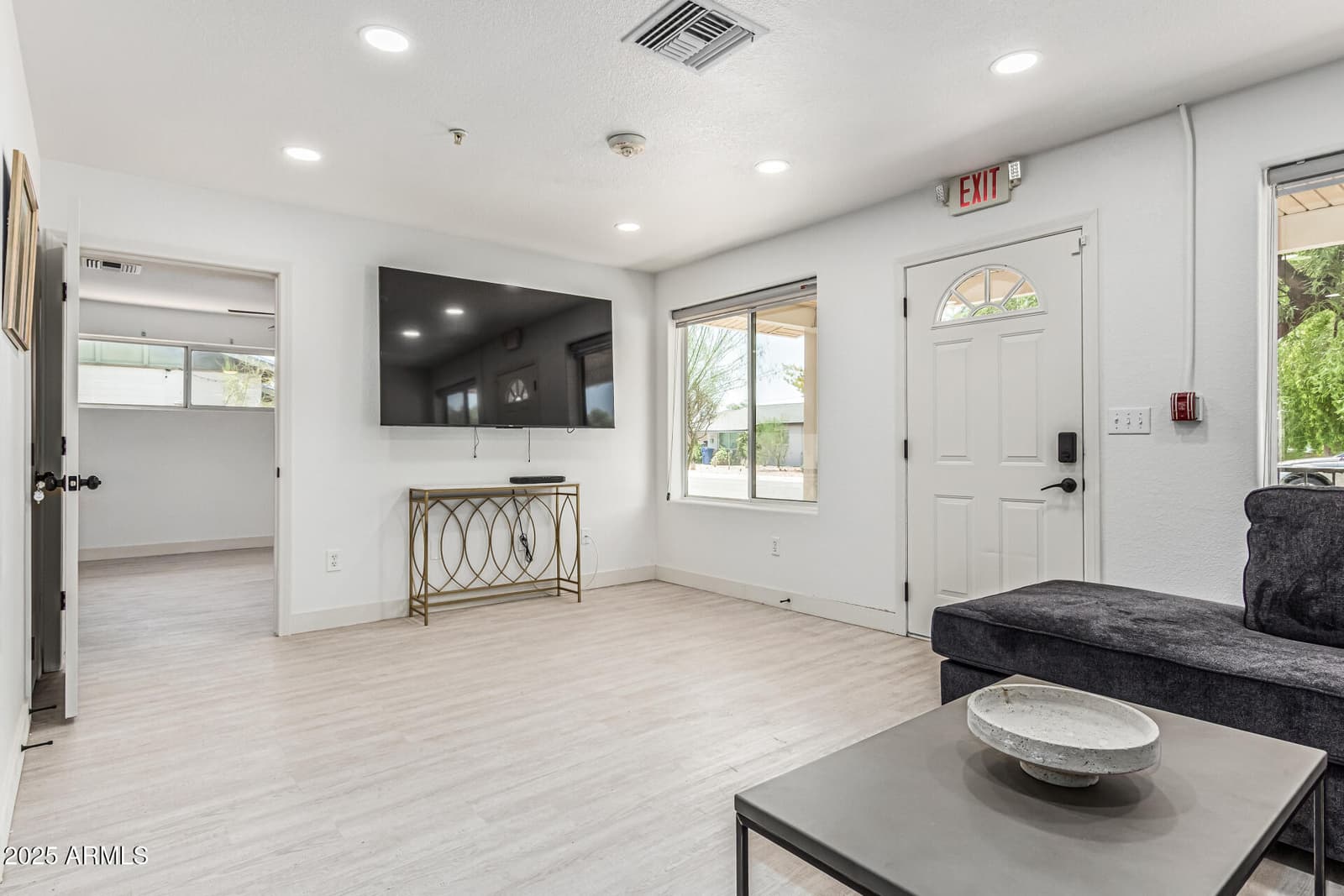1314 E Orange Street, Tempe, AZ 85281 — photo 5 of 20