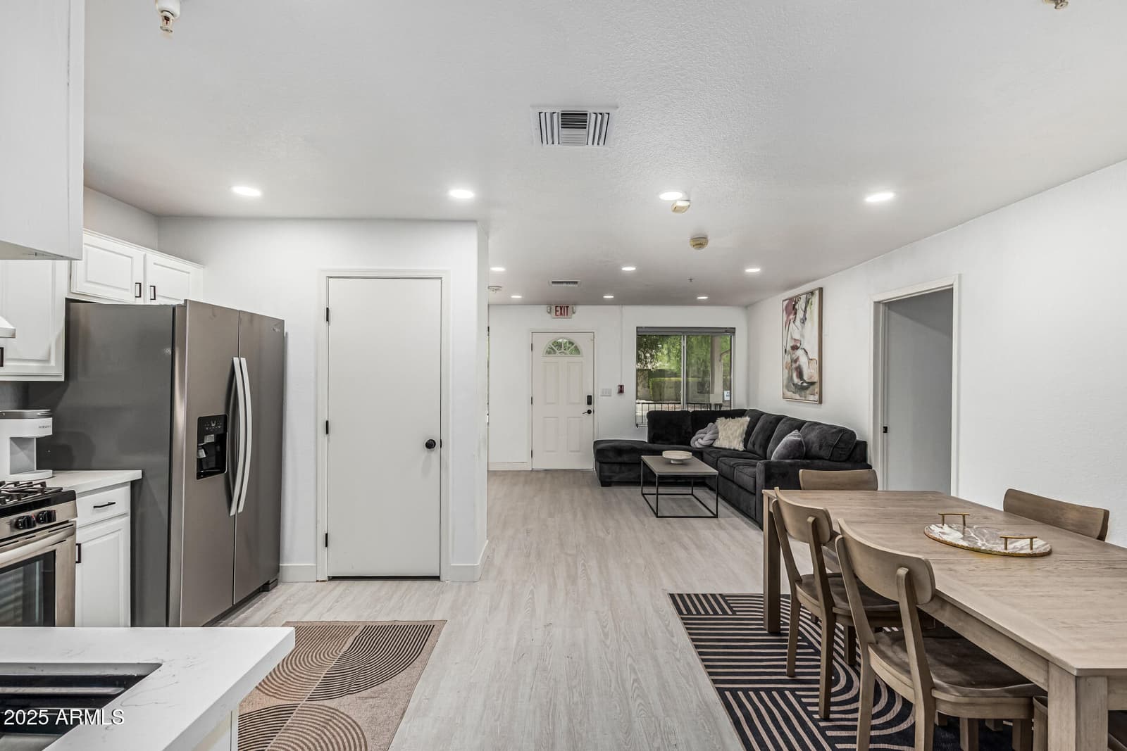 1314 E Orange Street, Tempe, AZ 85281 — photo 7 of 20