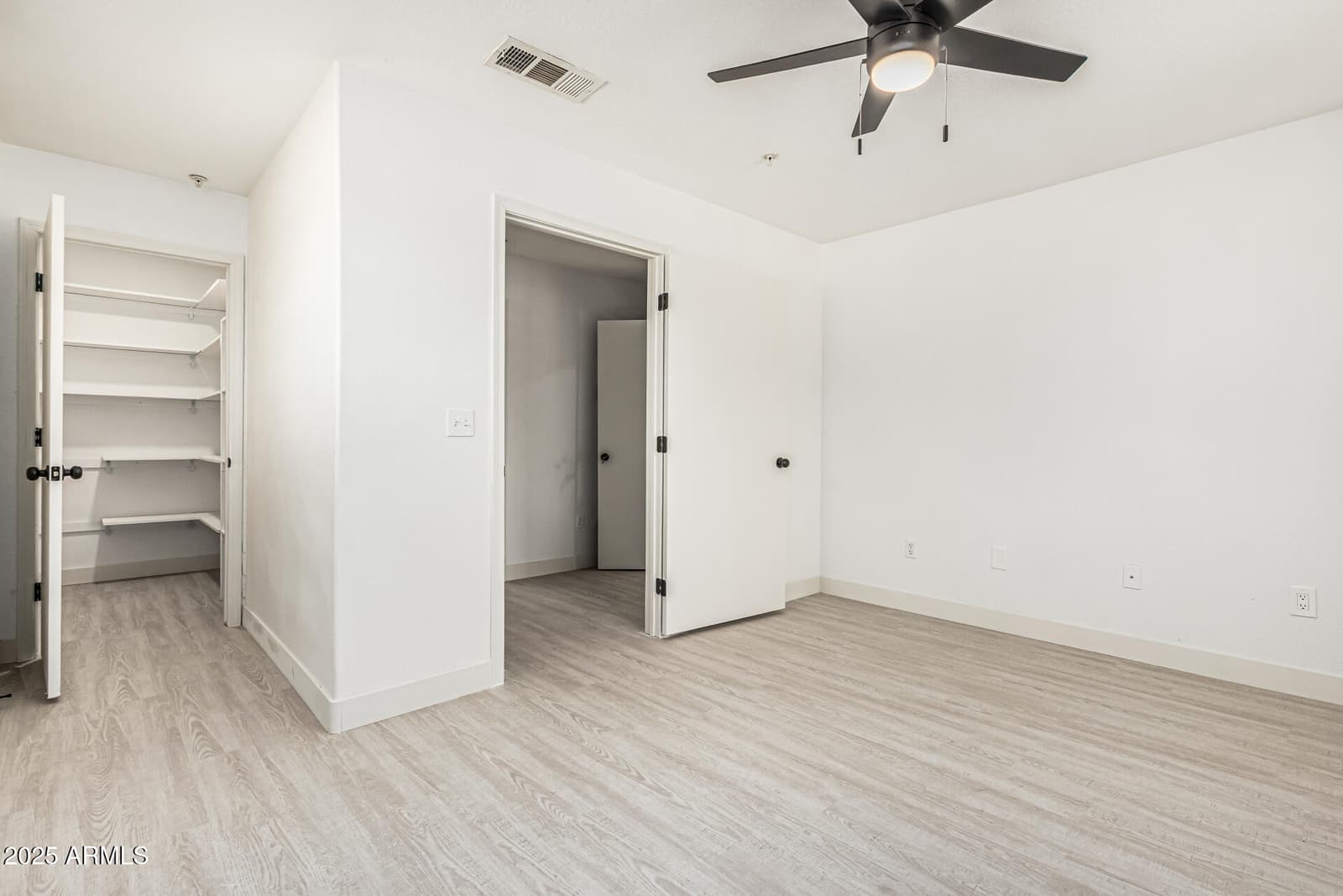 1314 E Orange Street, Tempe, AZ 85281 — photo 12 of 20