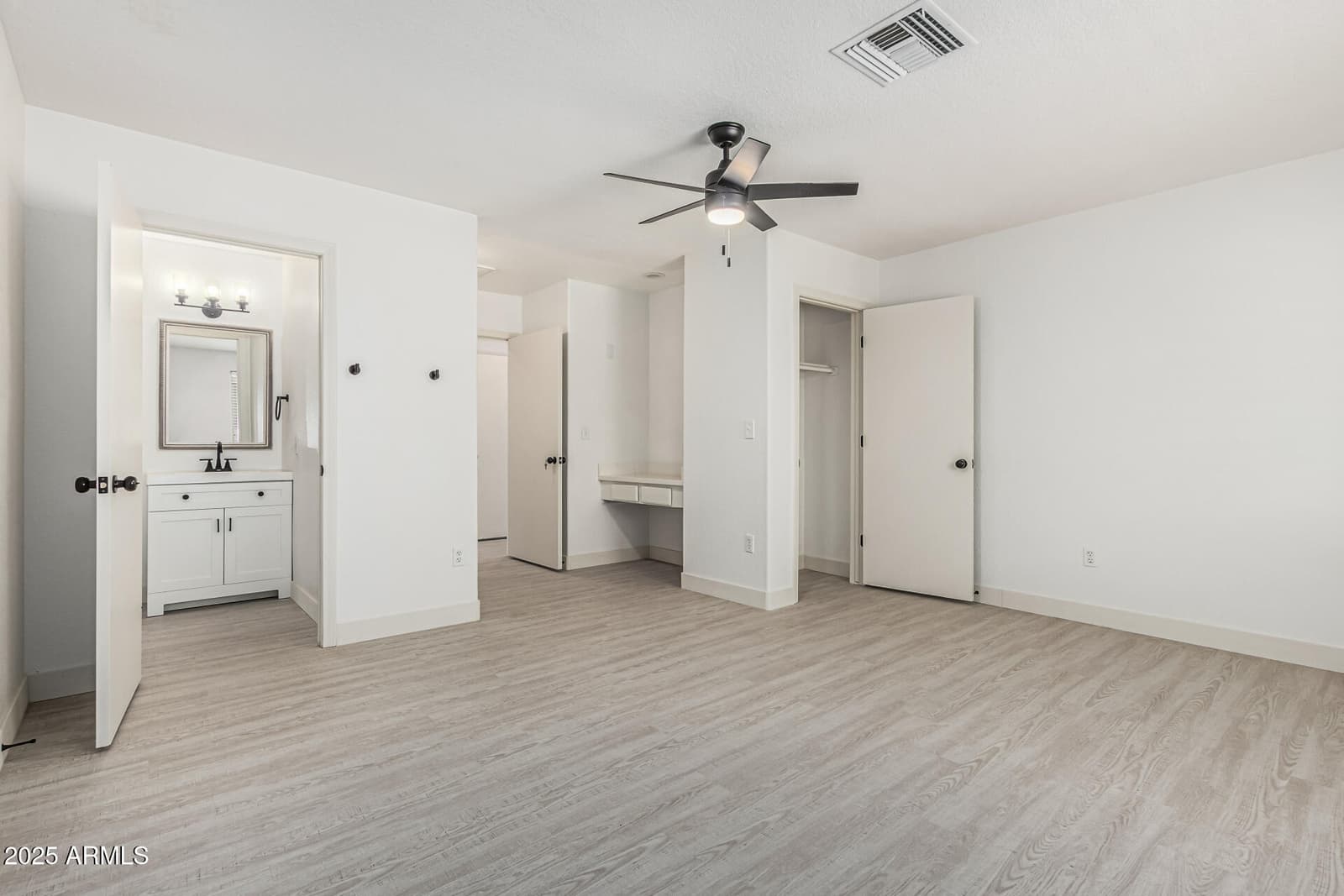 1314 E Orange Street, Tempe, AZ 85281 — photo 14 of 20