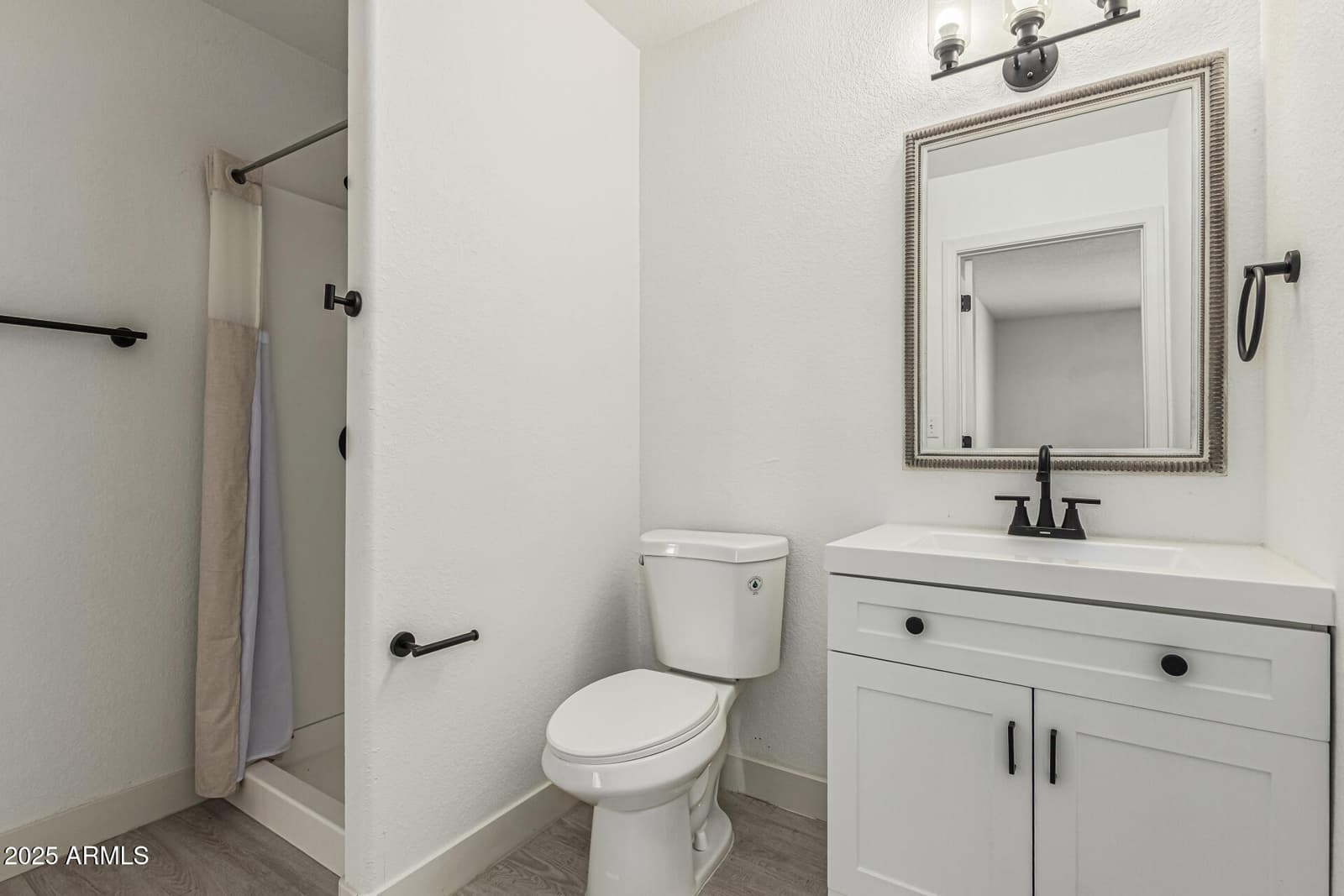 1314 E Orange Street, Tempe, AZ 85281 — photo 15 of 20