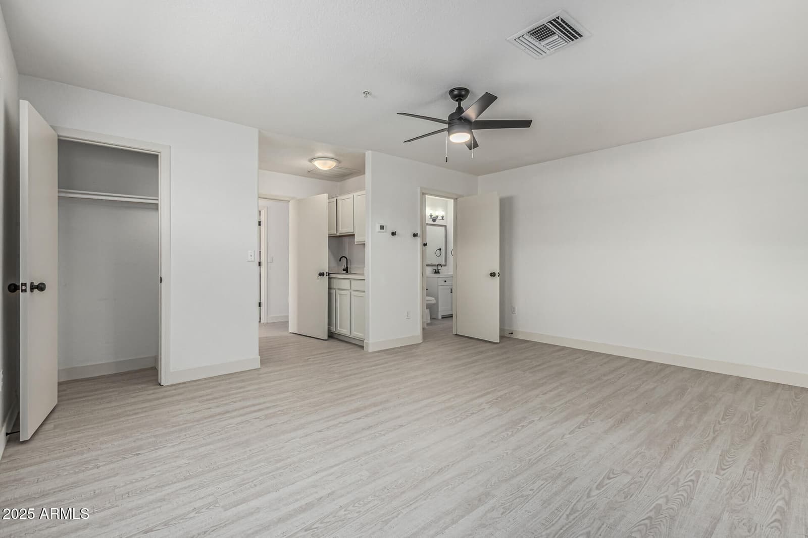 1314 E Orange Street, Tempe, AZ 85281 — photo 16 of 20