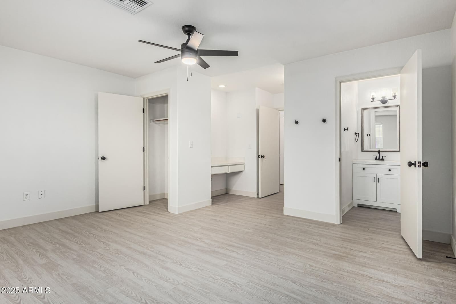 1314 E Orange Street, Tempe, AZ 85281 — photo 19 of 20
