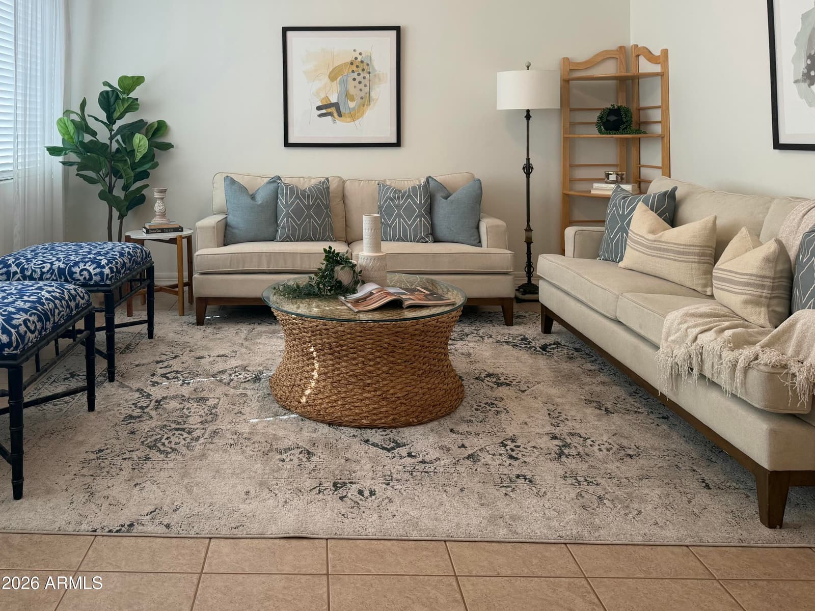 10757 N 74th Street 1003, Scottsdale, AZ 85260 — photo 5 of 34