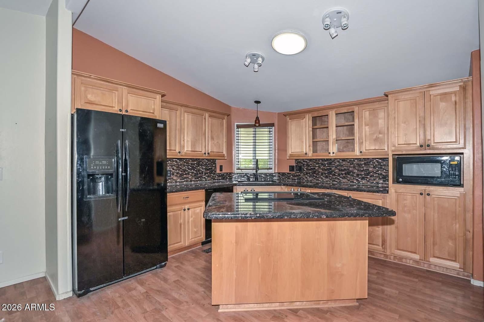 17200 W Bell Road 1562, Surprise, AZ 85374 — photo 12 of 37