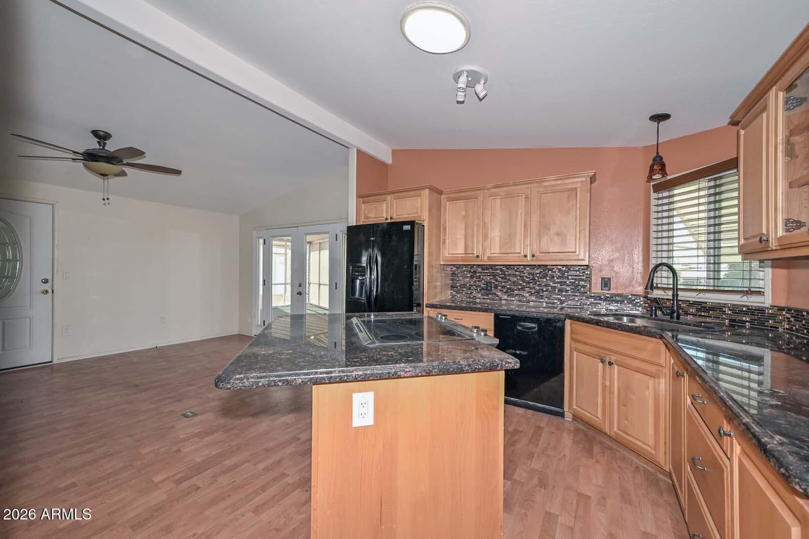 17200 W Bell Road 1562, Surprise, AZ 85374 — photo 13 of 37