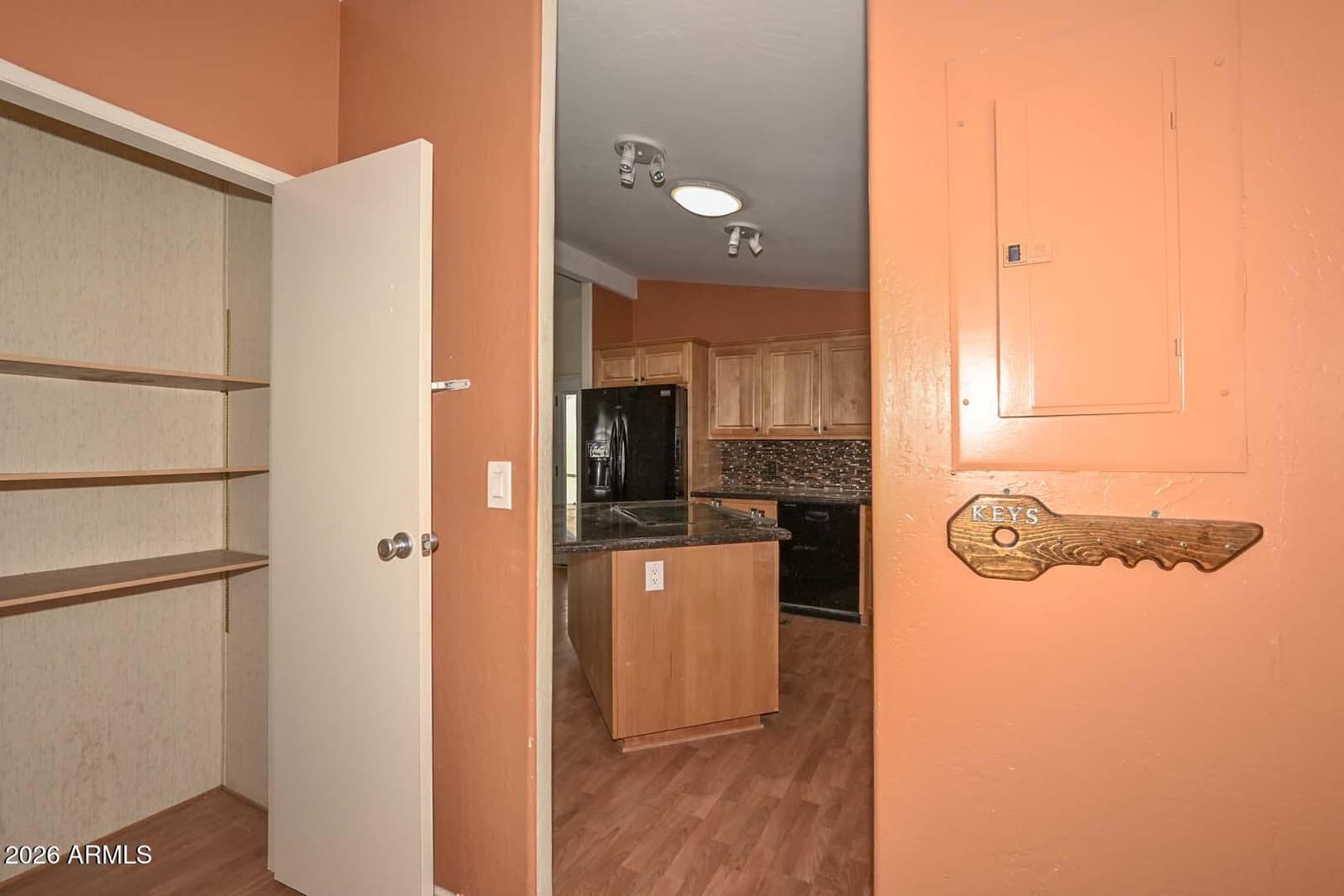 17200 W Bell Road 1562, Surprise, AZ 85374 — photo 18 of 37