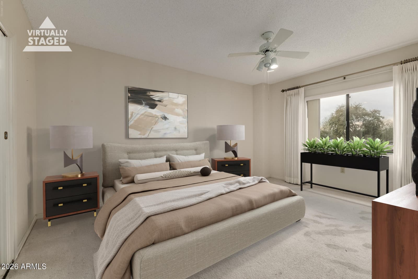 10330 W Thunderbird Boulevard A212, Sun City, AZ 85351 — photo 1 of 23