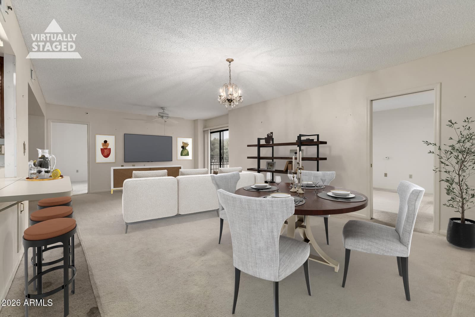10330 W Thunderbird Boulevard A212, Sun City, AZ 85351 — photo 3 of 23