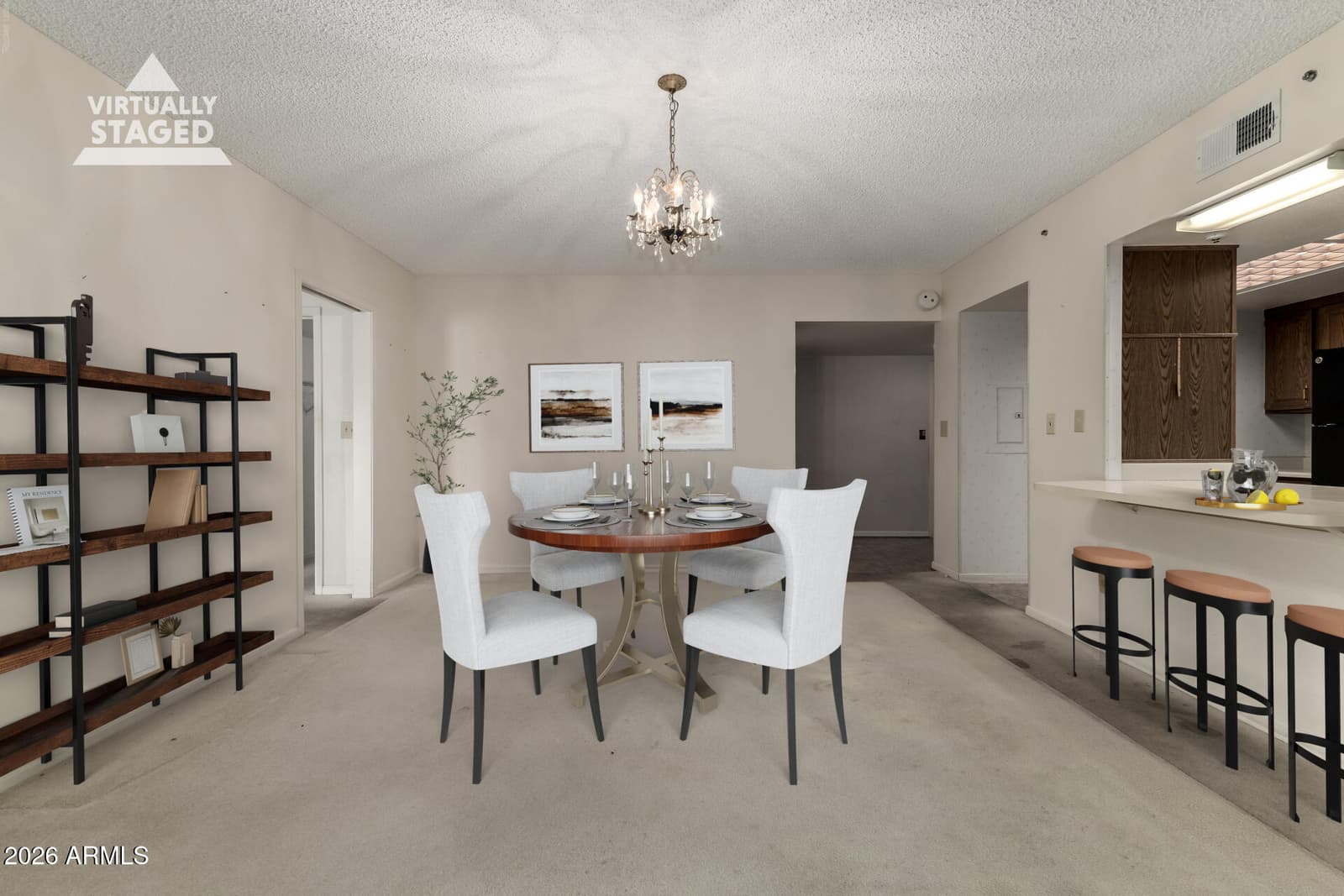 10330 W Thunderbird Boulevard A212, Sun City, AZ 85351 — photo 5 of 23