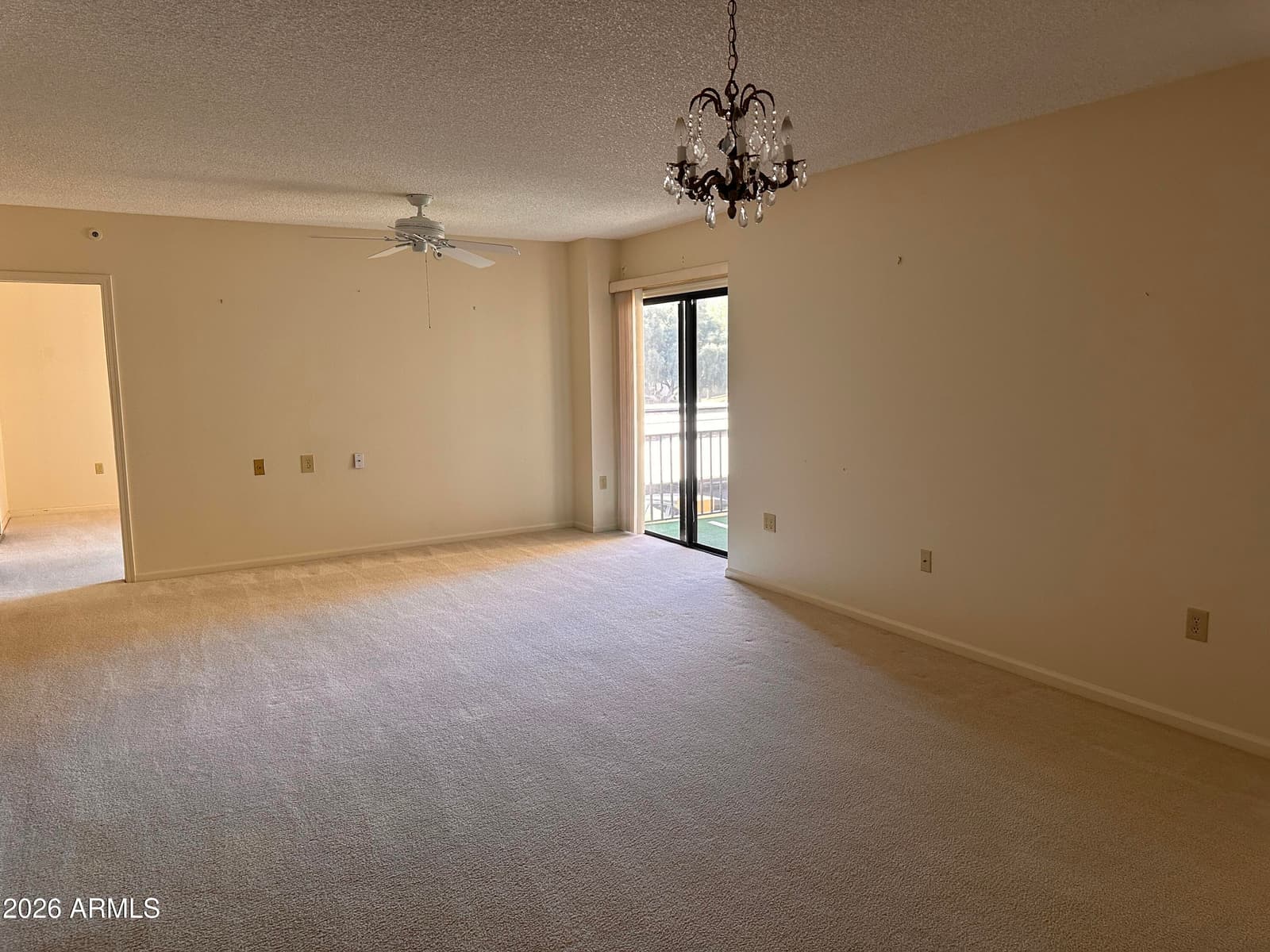 10330 W Thunderbird Boulevard A212, Sun City, AZ 85351 — photo 8 of 23