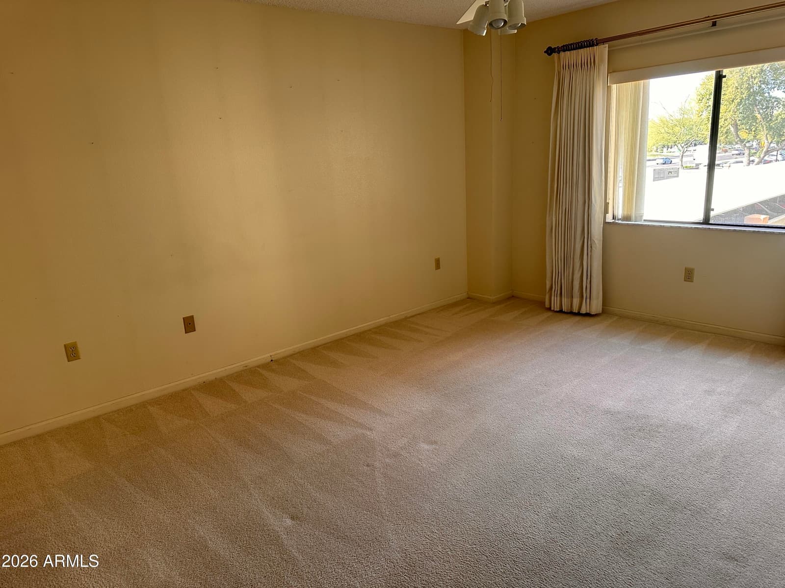 10330 W Thunderbird Boulevard A212, Sun City, AZ 85351 — photo 11 of 23