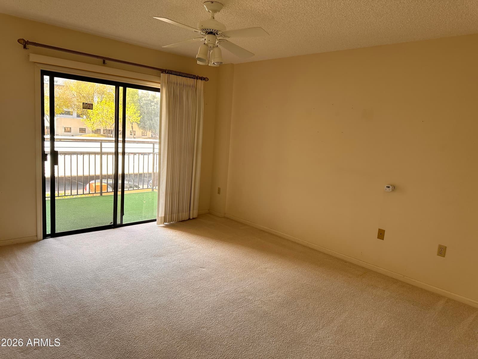 10330 W Thunderbird Boulevard A212, Sun City, AZ 85351 — photo 13 of 23