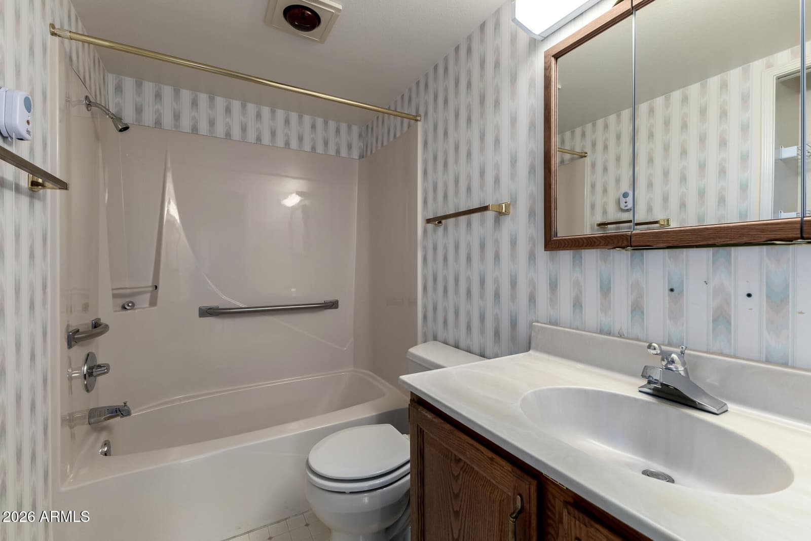 10330 W Thunderbird Boulevard A212, Sun City, AZ 85351 — photo 14 of 23