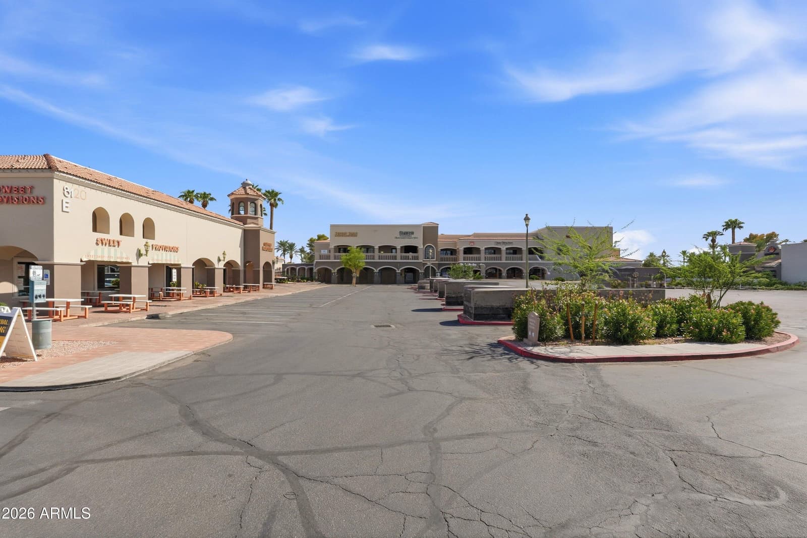 8300 E Via De Ventura Boulevard 1016, Scottsdale, AZ 85258 — photo 17 of 22