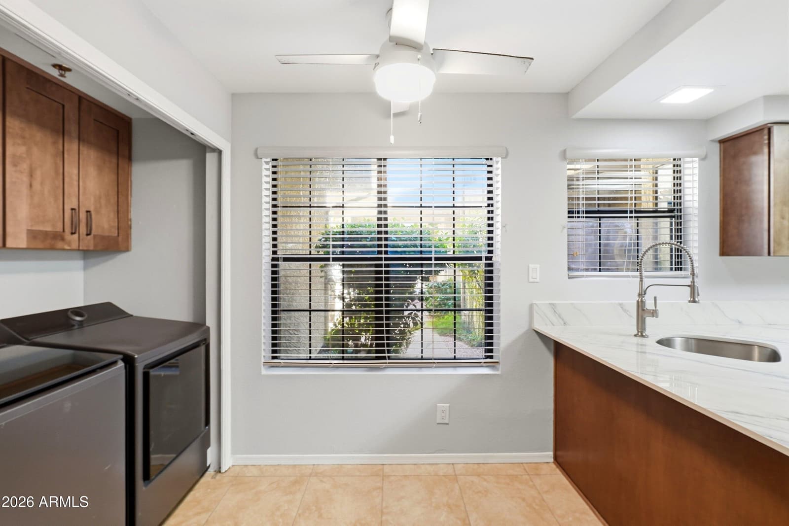 8300 E Via De Ventura Boulevard 1016, Scottsdale, AZ 85258 — photo 14 of 22