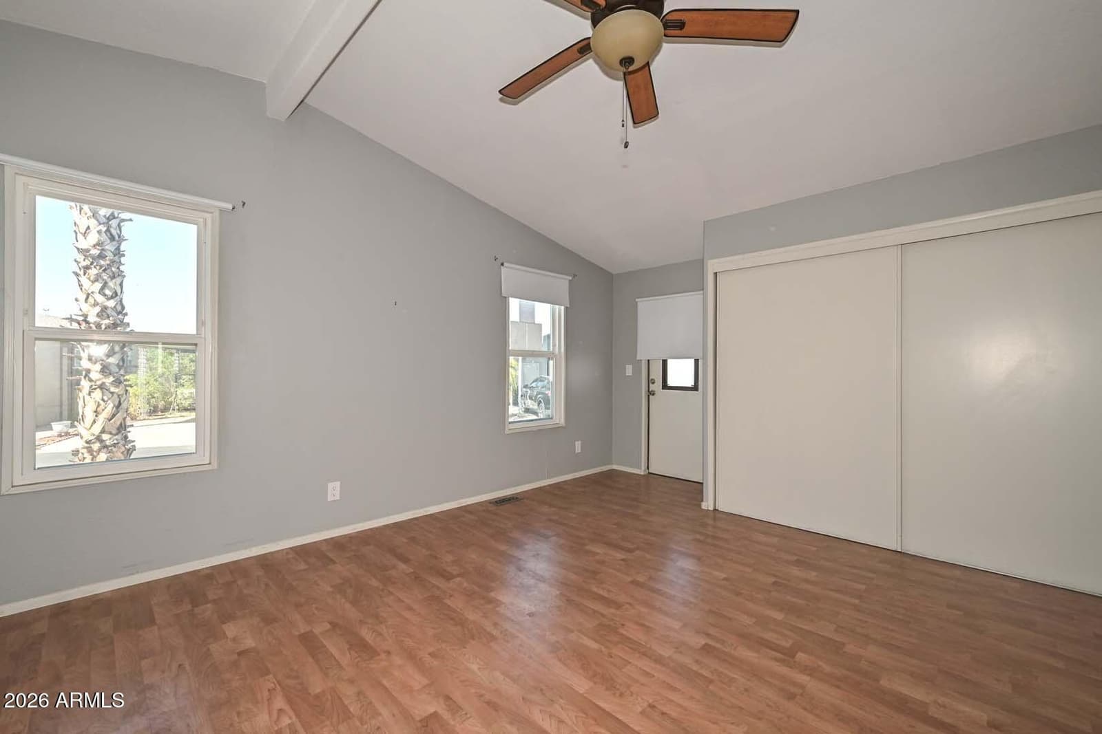 17200 W Bell Road 1562, Surprise, AZ 85374 — photo 24 of 37