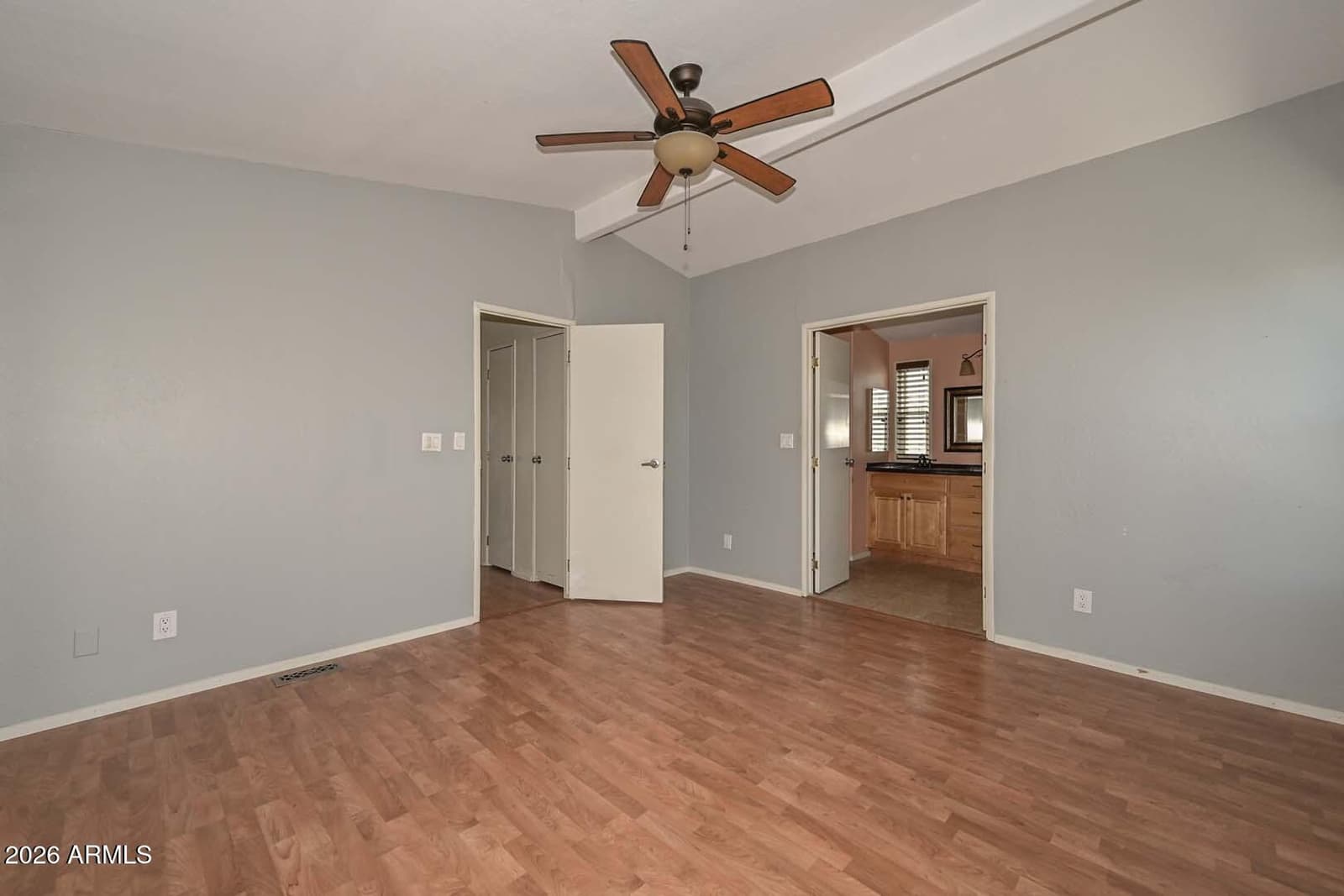 17200 W Bell Road 1562, Surprise, AZ 85374 — photo 26 of 37