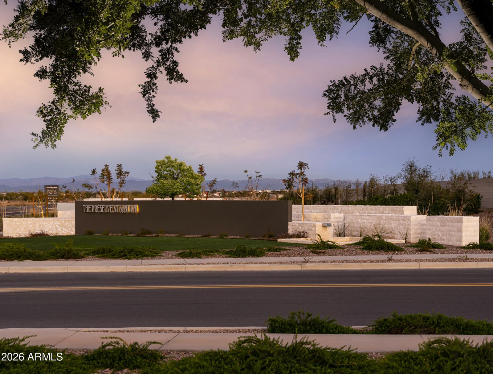 3413 W Storm Cloud Street, San Tan Valley, AZ 85144 — photo 4 of 20