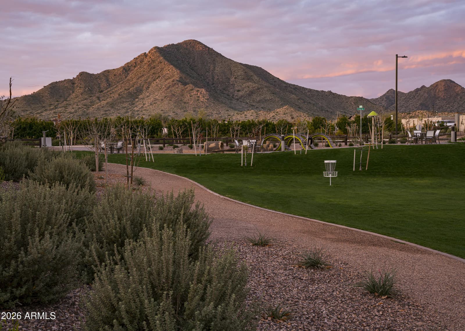 3413 W Storm Cloud Street, San Tan Valley, AZ 85144 — photo 12 of 20