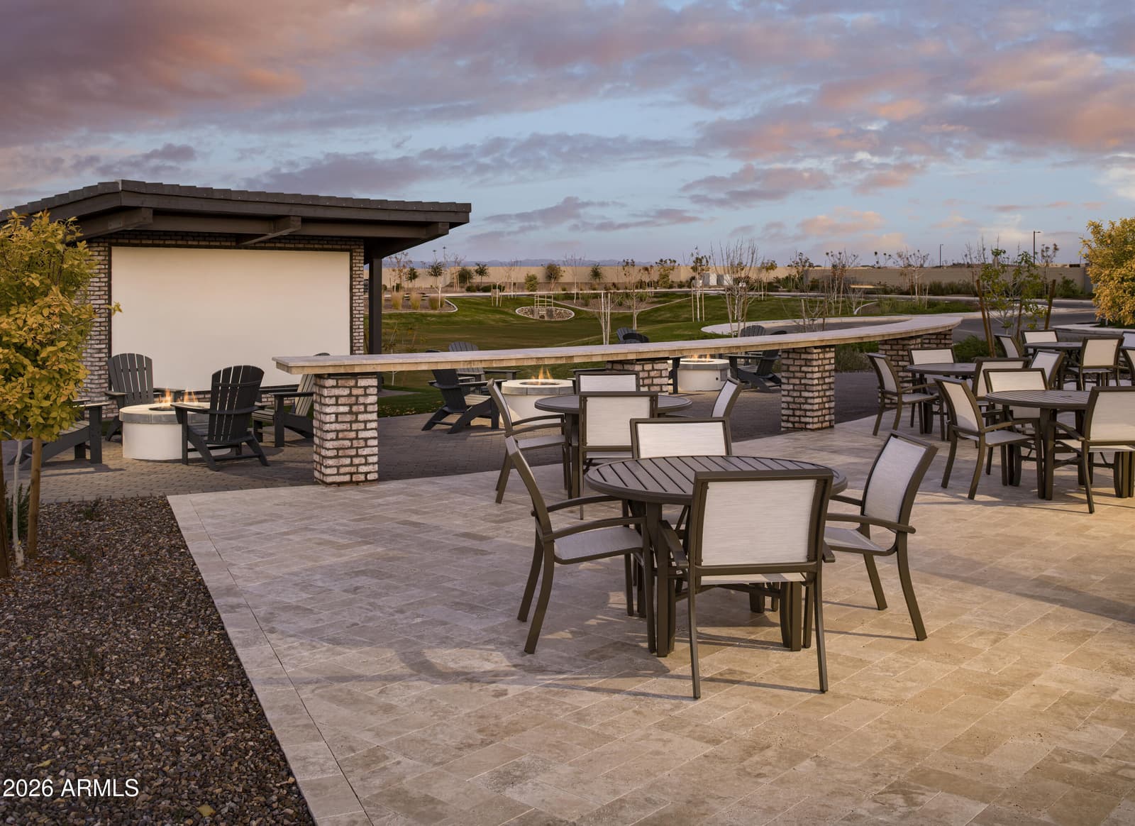 3413 W Storm Cloud Street, San Tan Valley, AZ 85144 — photo 16 of 20