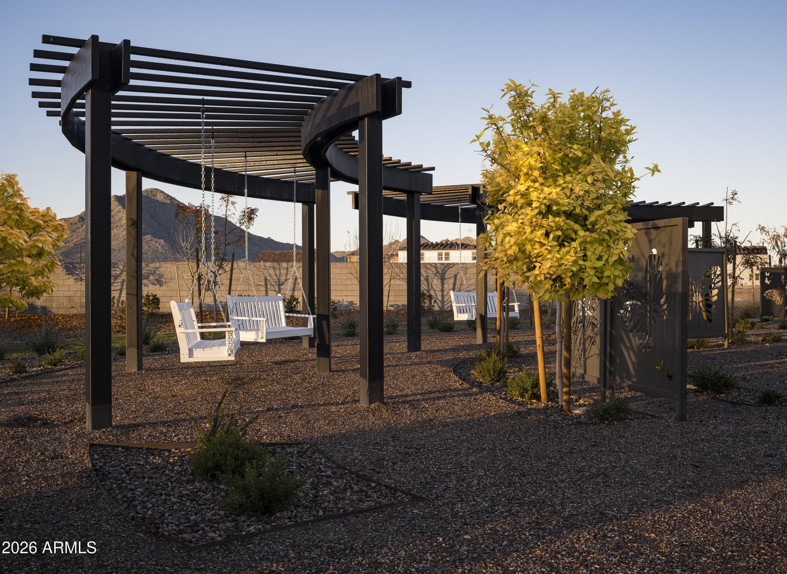 3413 W Storm Cloud Street, San Tan Valley, AZ 85144 — photo 17 of 20
