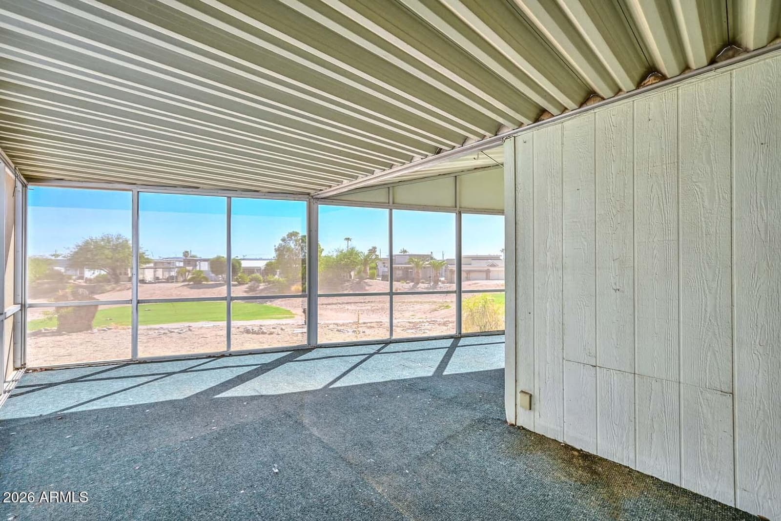 17200 W Bell Road 1562, Surprise, AZ 85374 — photo 28 of 37
