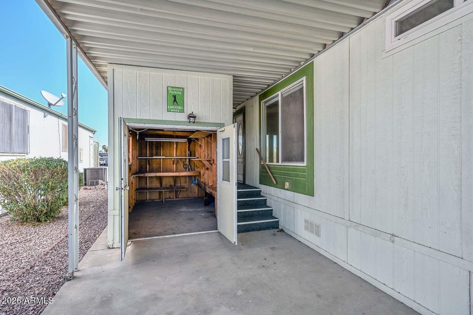 17200 W Bell Road 1562, Surprise, AZ 85374 — photo 30 of 37