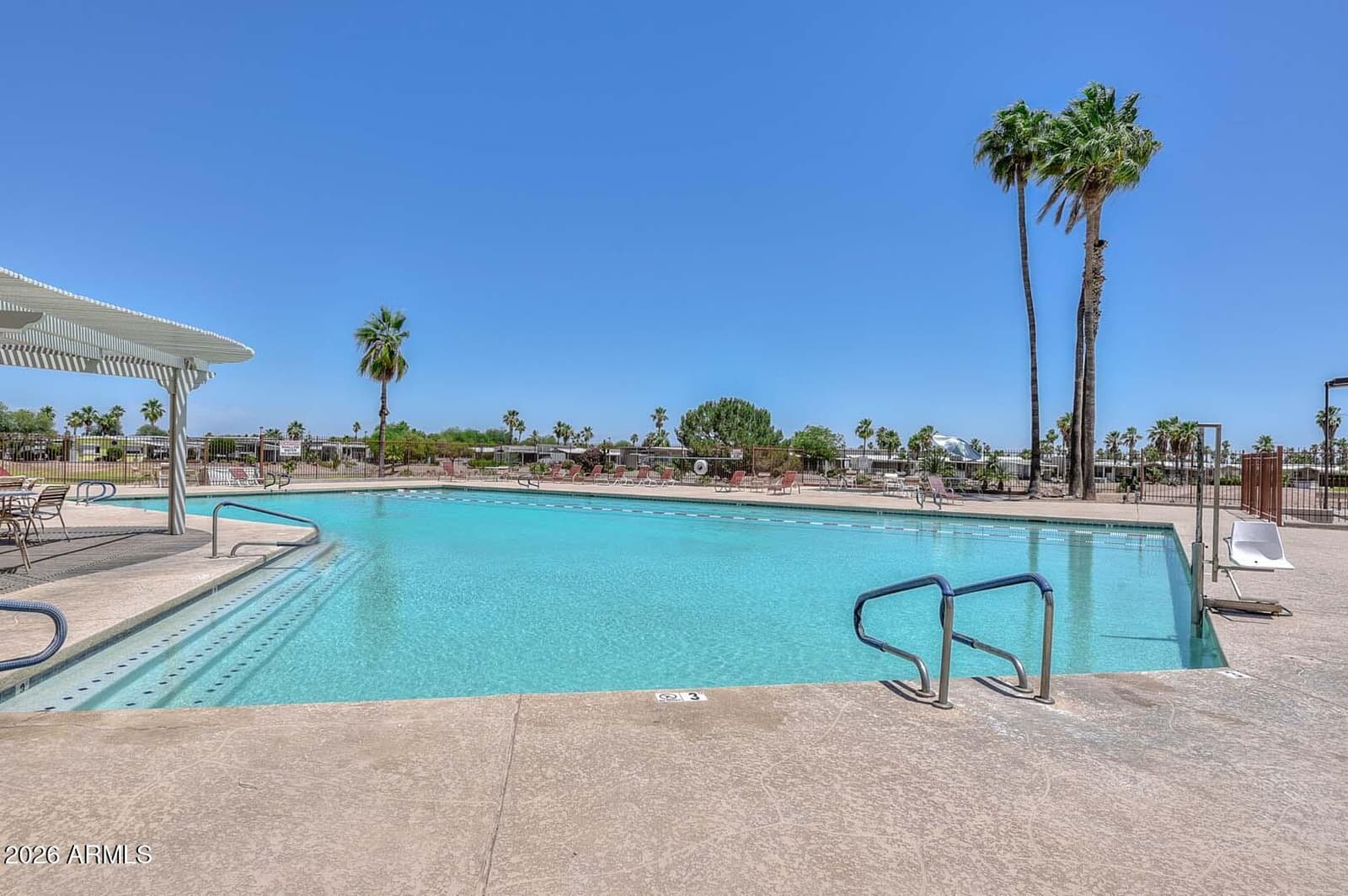 17200 W Bell Road 1562, Surprise, AZ 85374 — photo 34 of 37