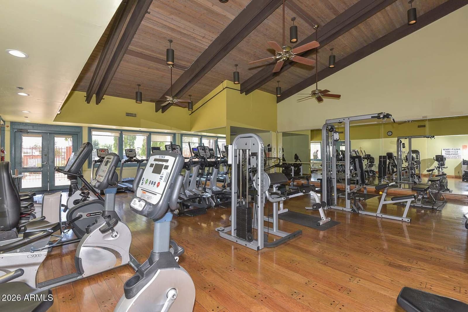 17200 W Bell Road 1562, Surprise, AZ 85374 — photo 36 of 37