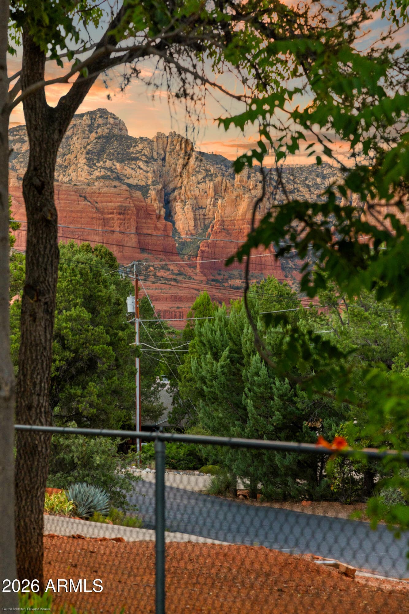 136 Coronado Trail, Sedona, AZ 86336 — photo 49 of 55