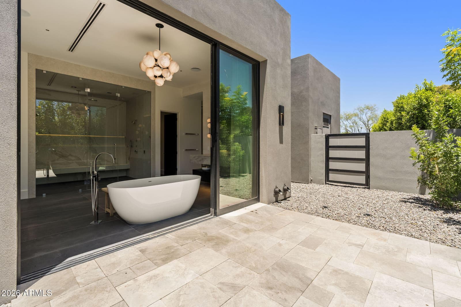 8020 N 64th Place, Paradise Valley, AZ 85253 — photo 23 of 42