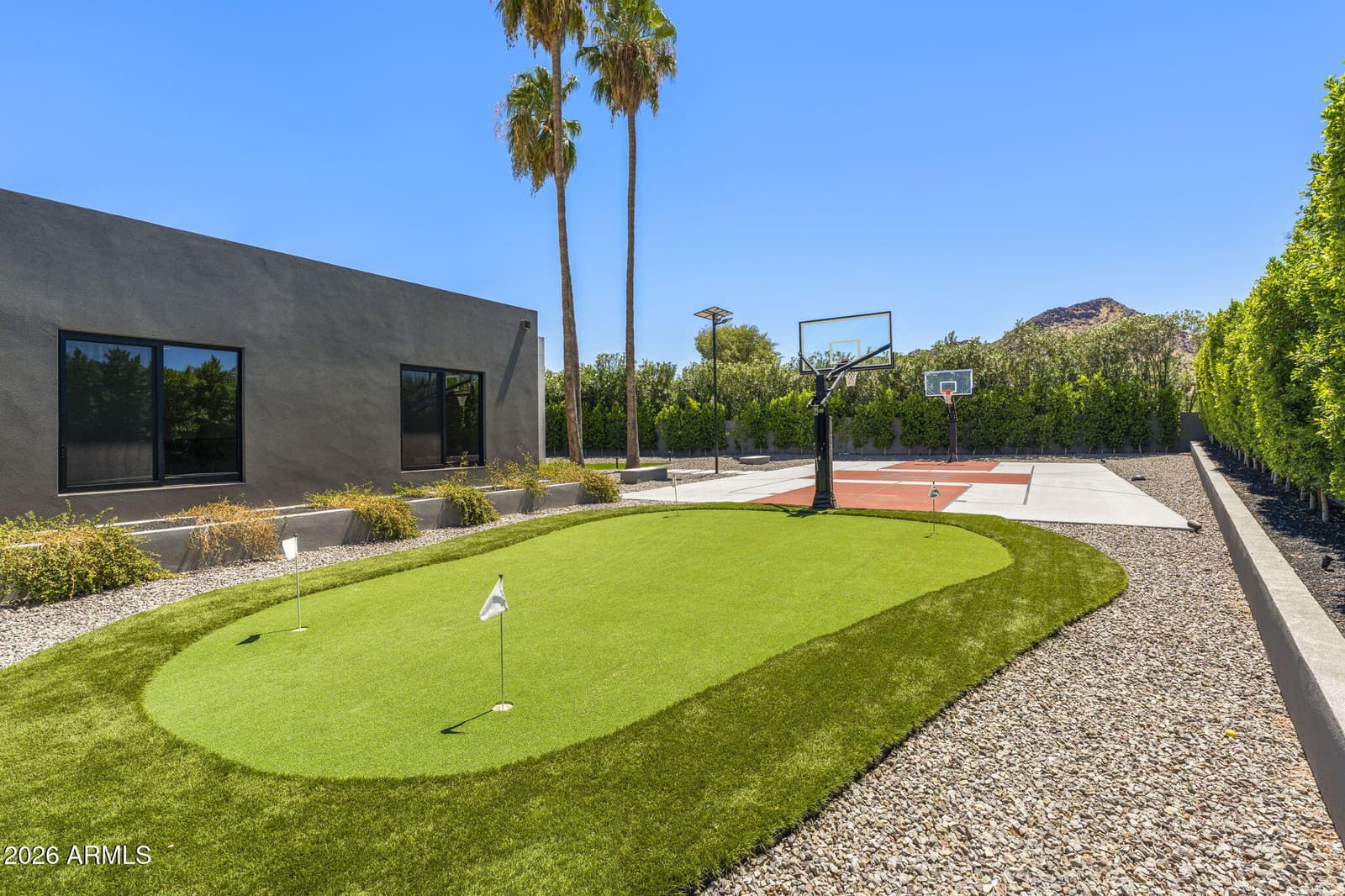 8020 N 64th Place, Paradise Valley, AZ 85253 — photo 30 of 42