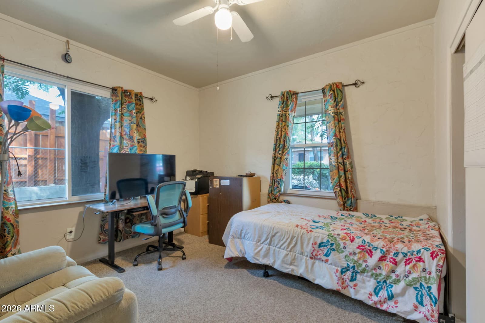 509 Second North Street, Clarkdale, AZ 86324 — photo 13 of 20