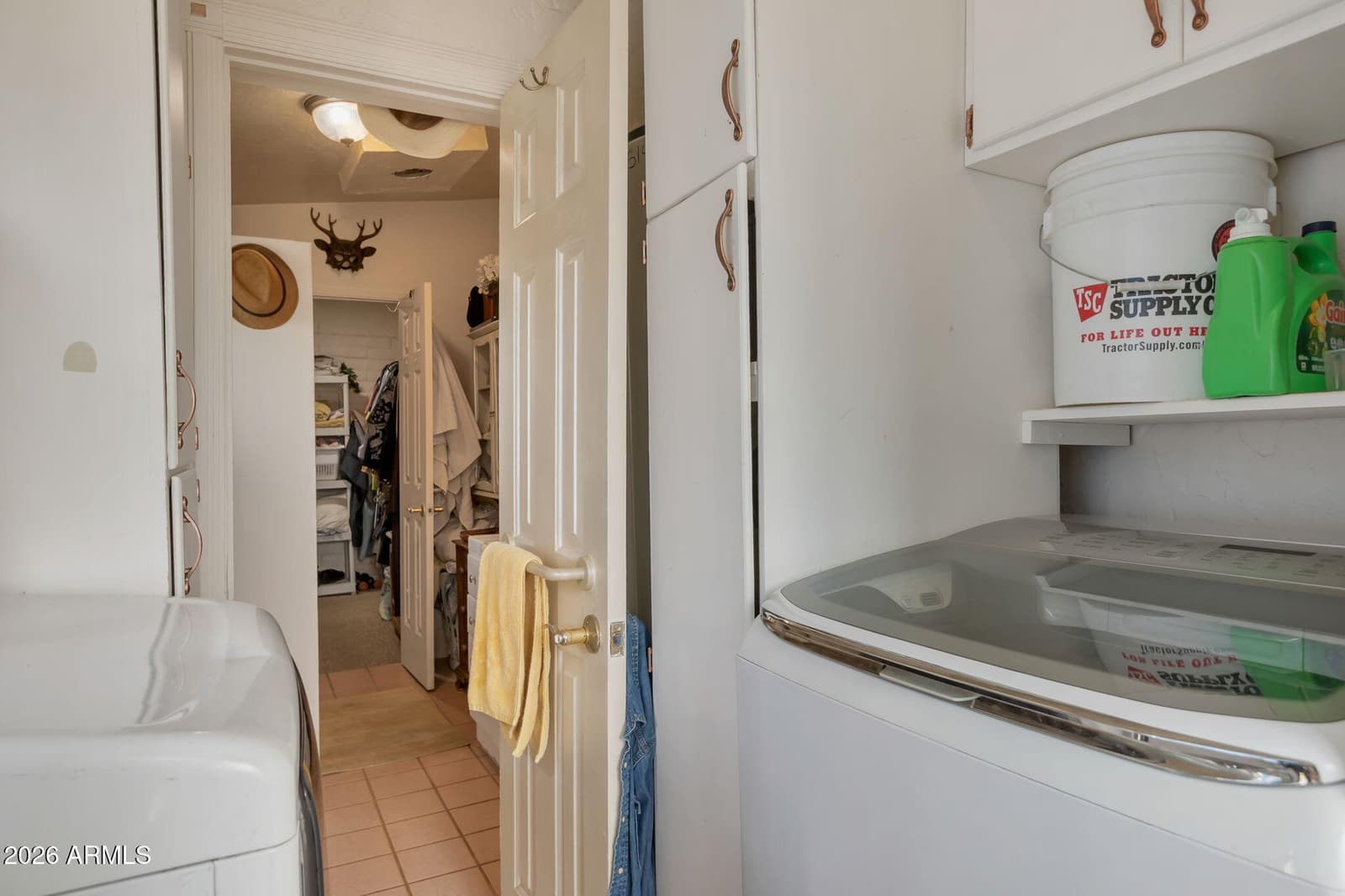 509 Second North Street, Clarkdale, AZ 86324 — photo 15 of 20
