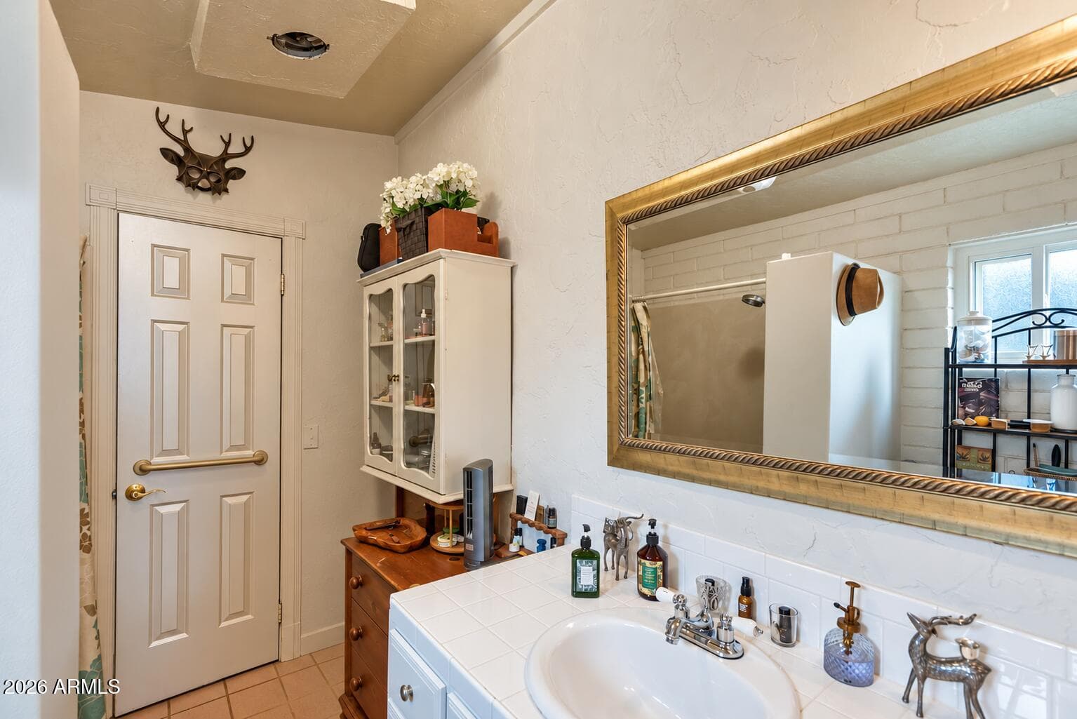 509 Second North Street, Clarkdale, AZ 86324 — photo 12 of 20