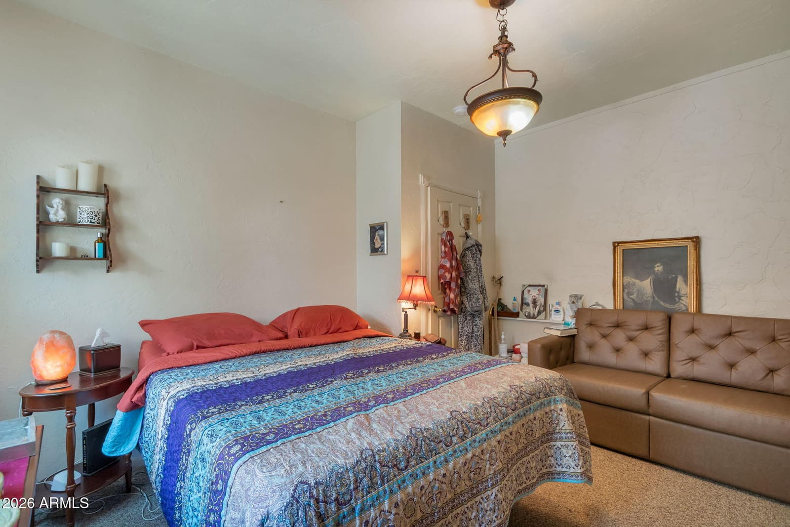 509 Second North Street, Clarkdale, AZ 86324 — photo 11 of 20