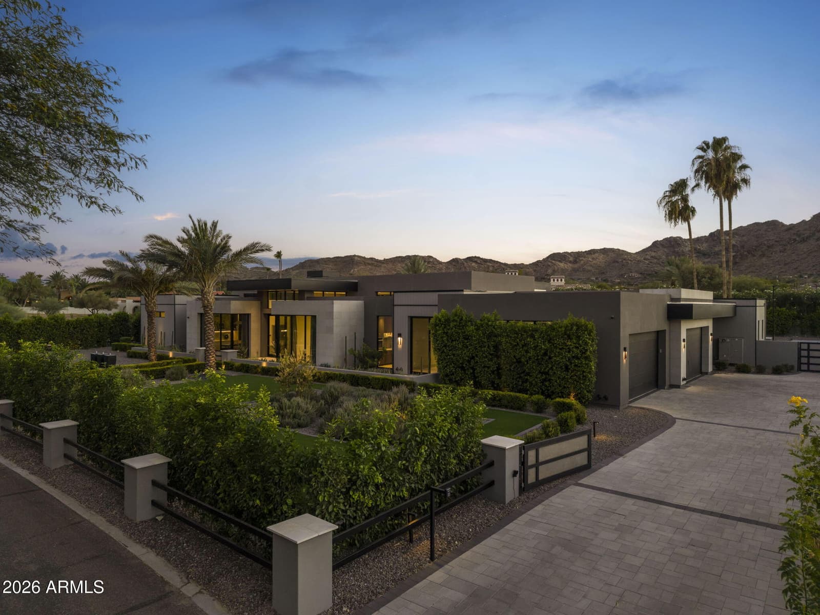 8020 N 64th Place, Paradise Valley, AZ 85253 — photo 42 of 42