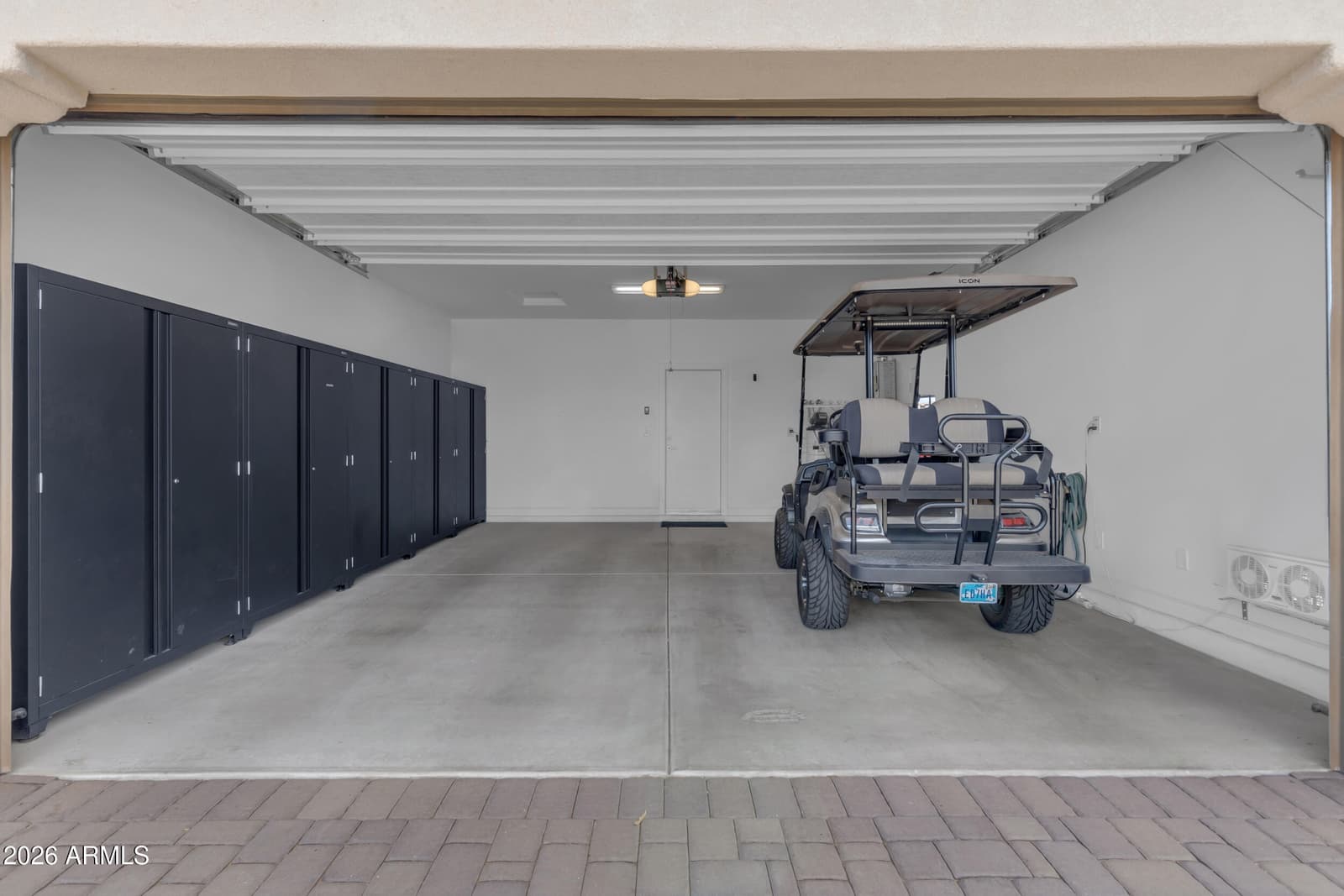 363 E Veterans Way, Queen Creek, AZ 85140 — photo 46 of 87