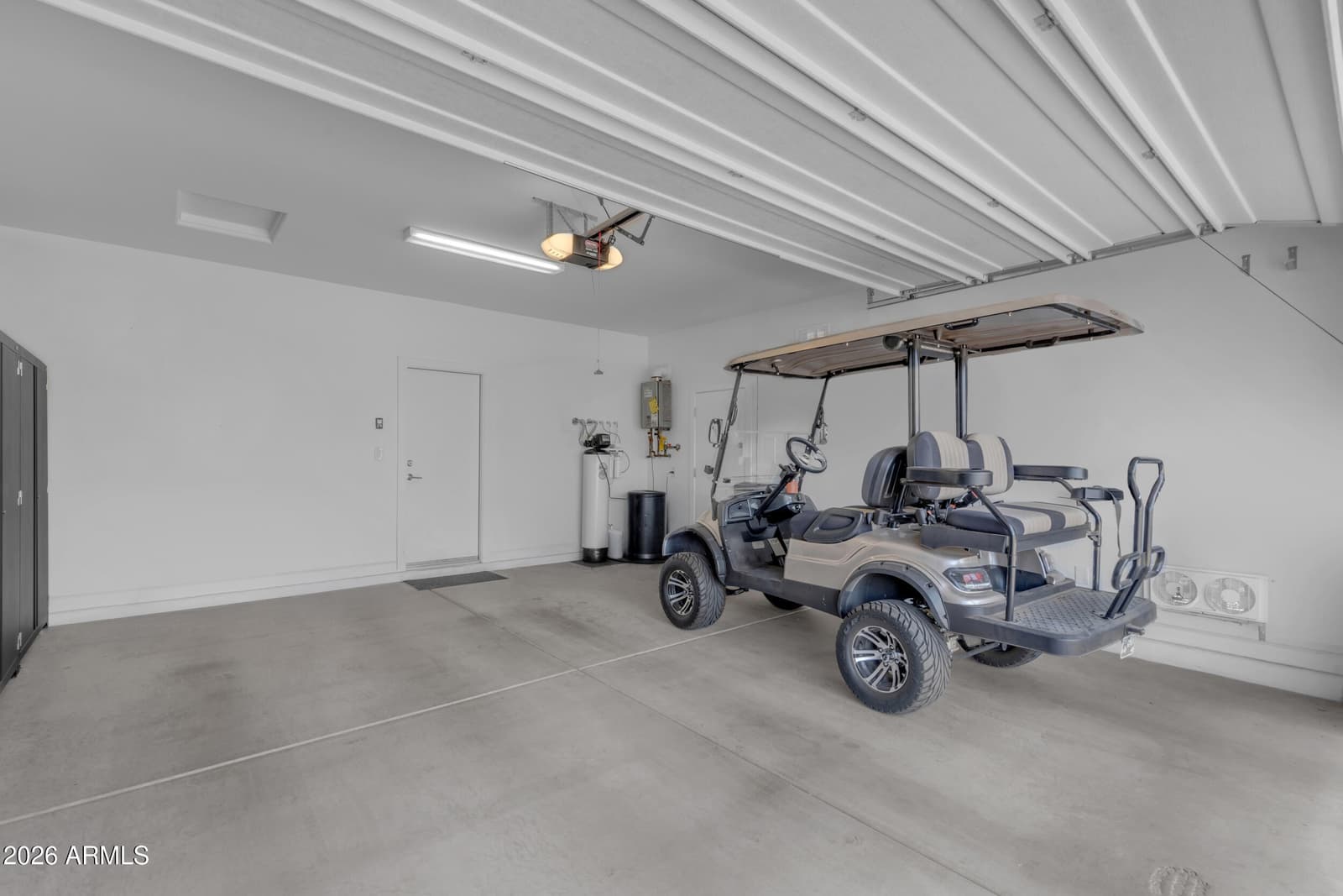 363 E Veterans Way, Queen Creek, AZ 85140 — photo 47 of 87