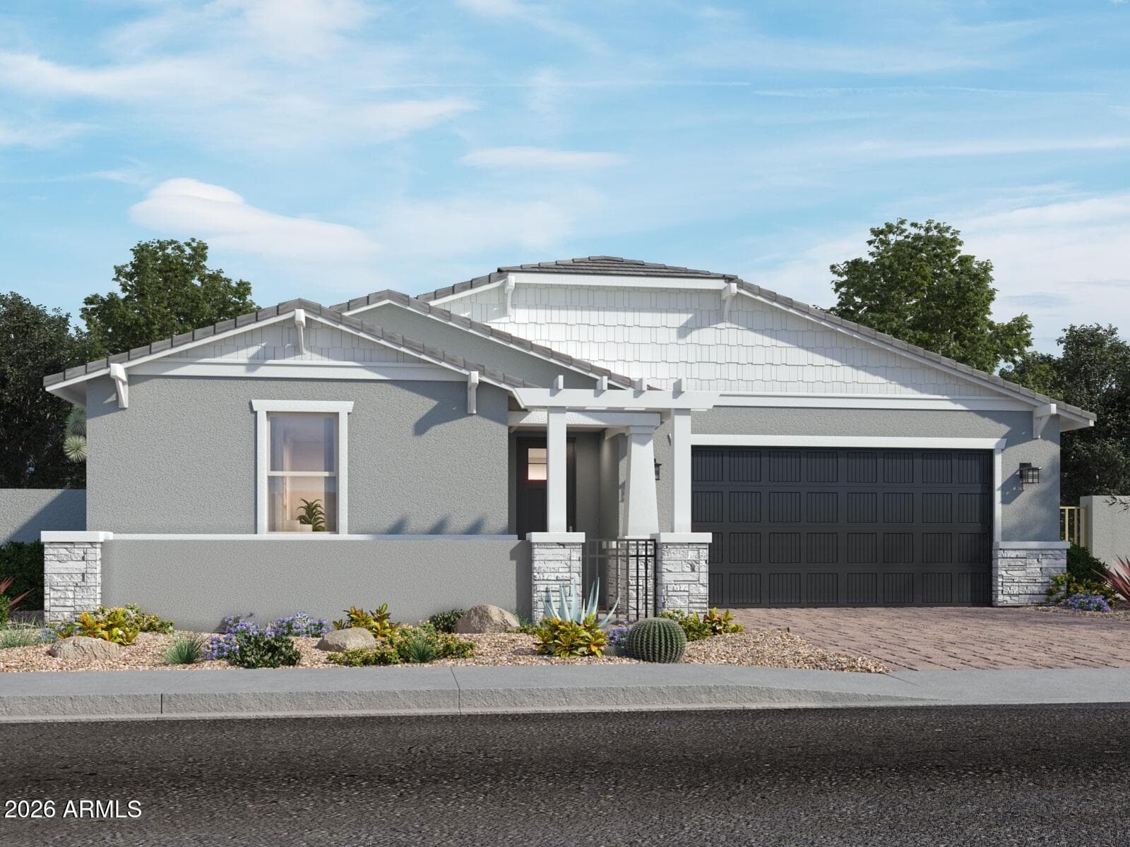 4922 N 177th Drive, Goodyear, AZ 85395 — photo 2 of 47