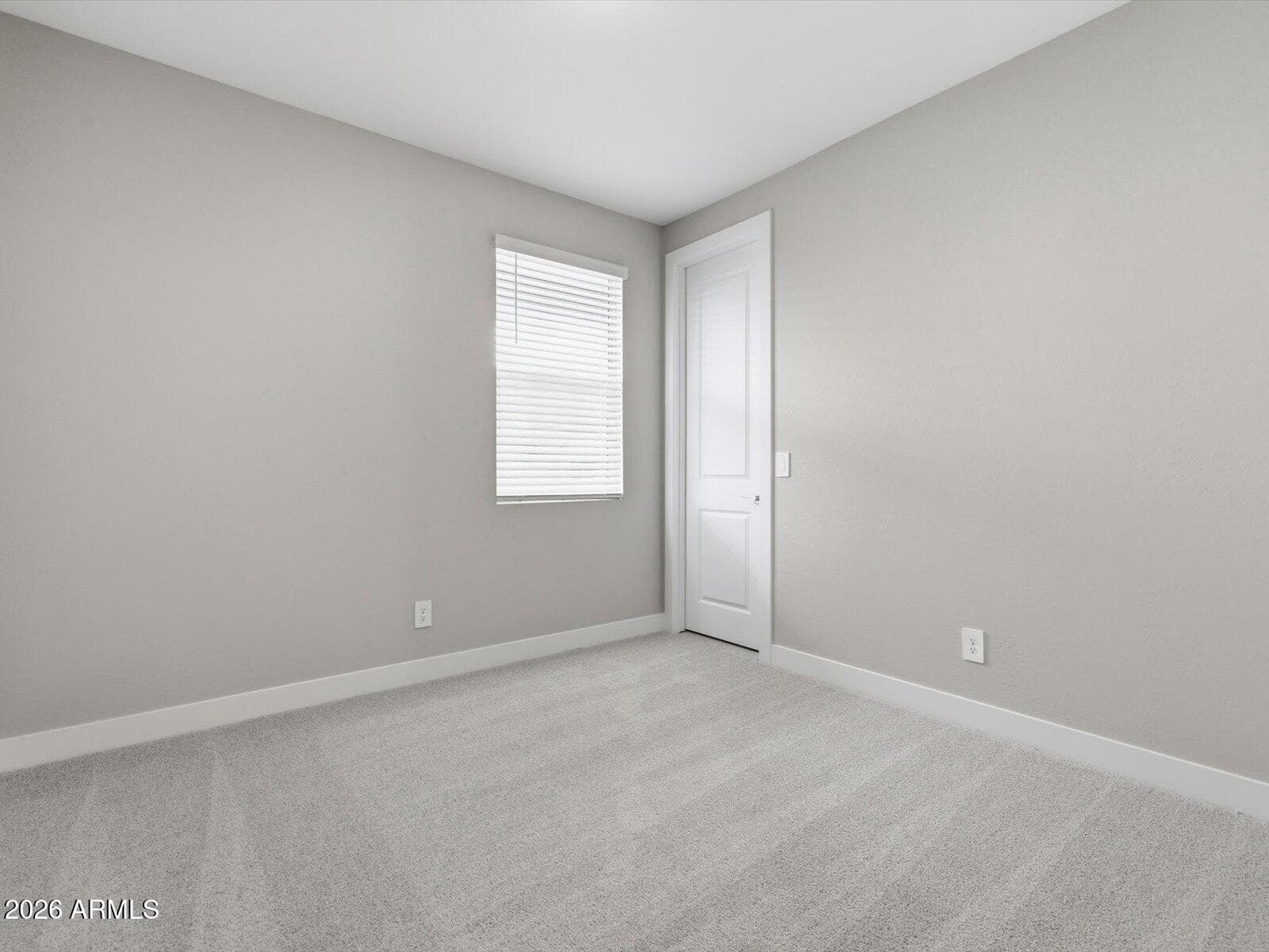 4922 N 177th Drive, Goodyear, AZ 85395 — photo 10 of 47