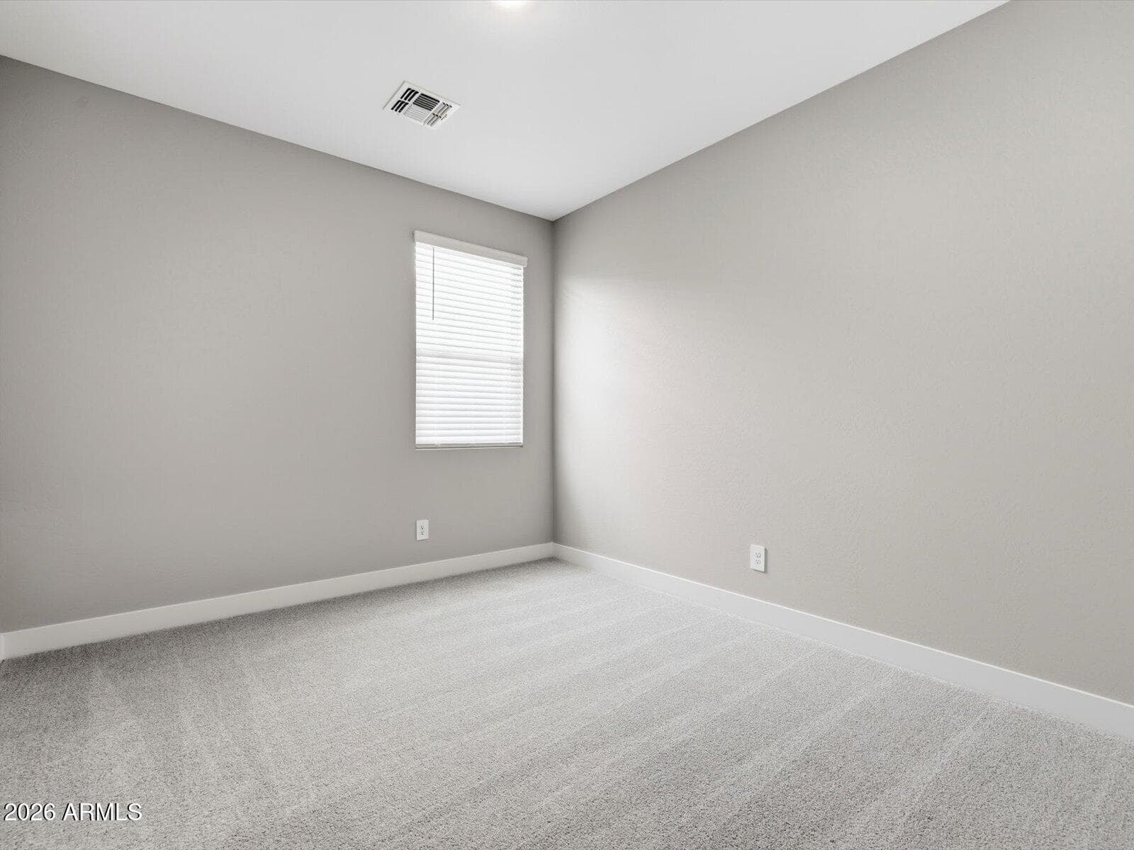 4922 N 177th Drive, Goodyear, AZ 85395 — photo 11 of 47