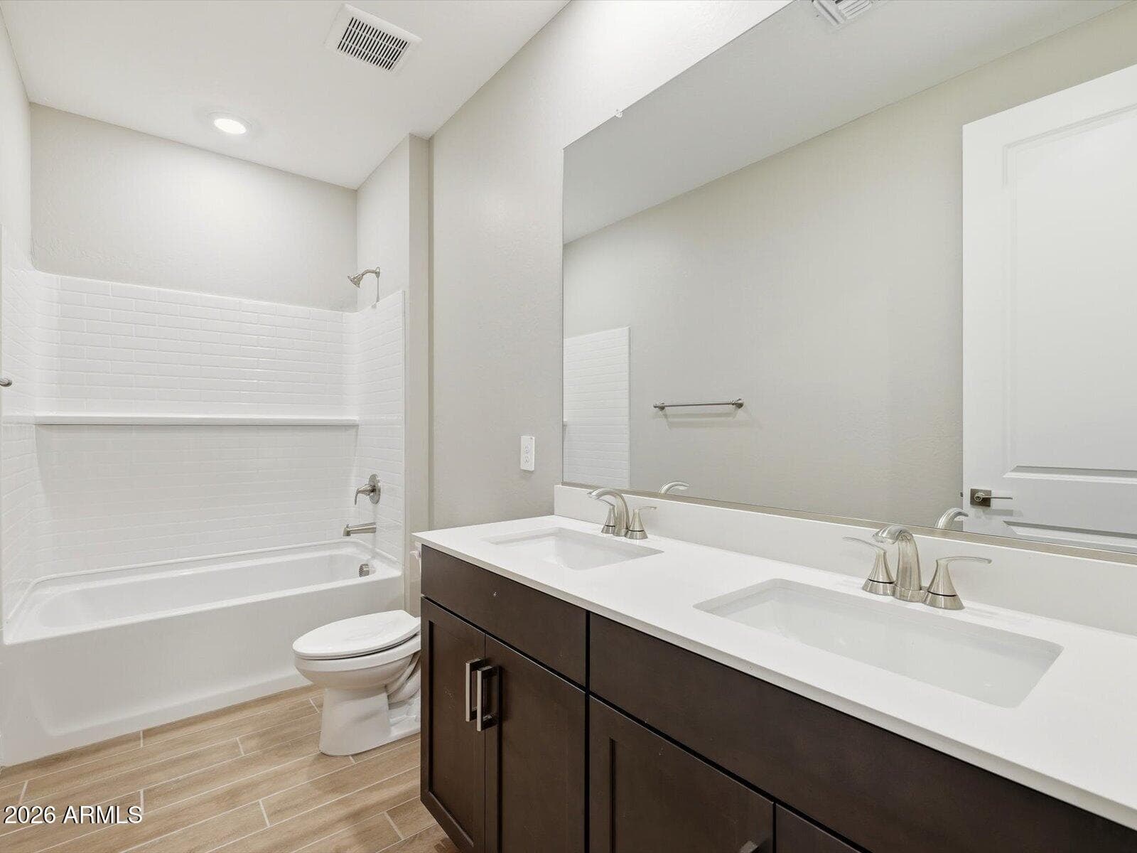 4922 N 177th Drive, Goodyear, AZ 85395 — photo 12 of 47
