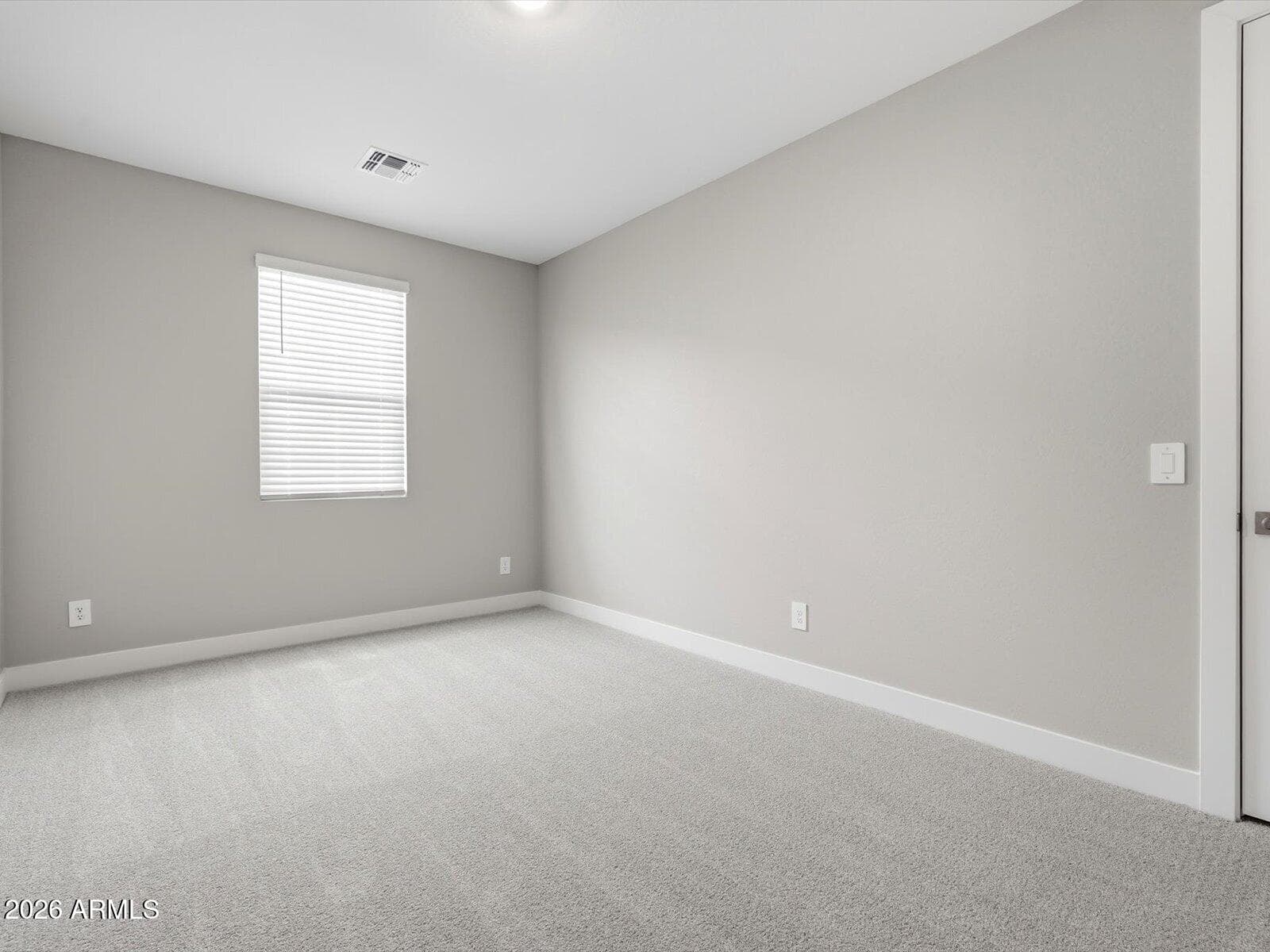 4922 N 177th Drive, Goodyear, AZ 85395 — photo 14 of 47