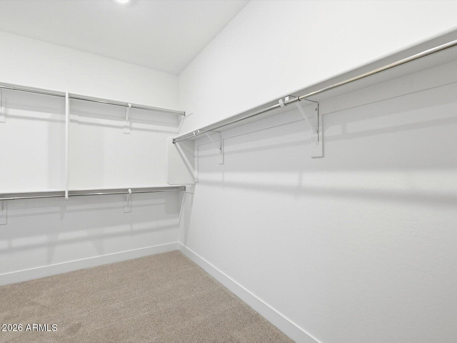 4922 N 177th Drive, Goodyear, AZ 85395 — photo 23 of 47
