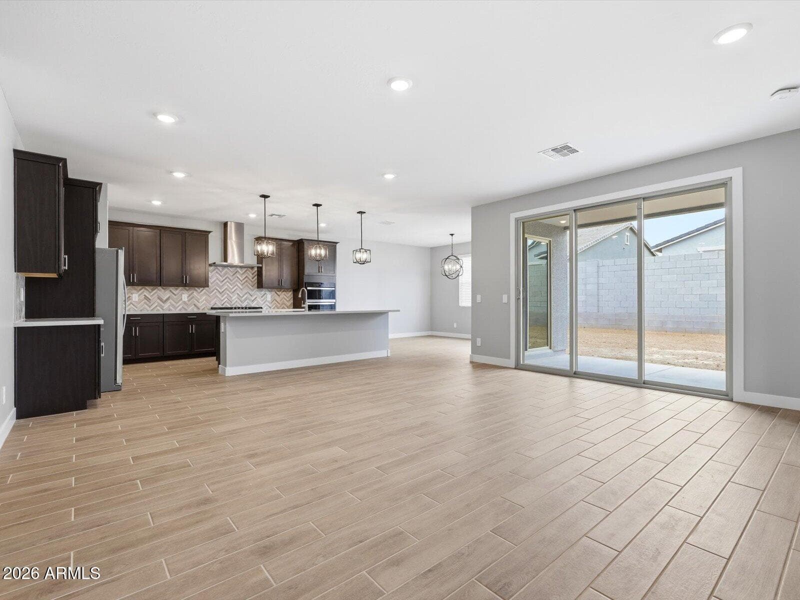 4922 N 177th Drive, Goodyear, AZ 85395 — photo 25 of 47