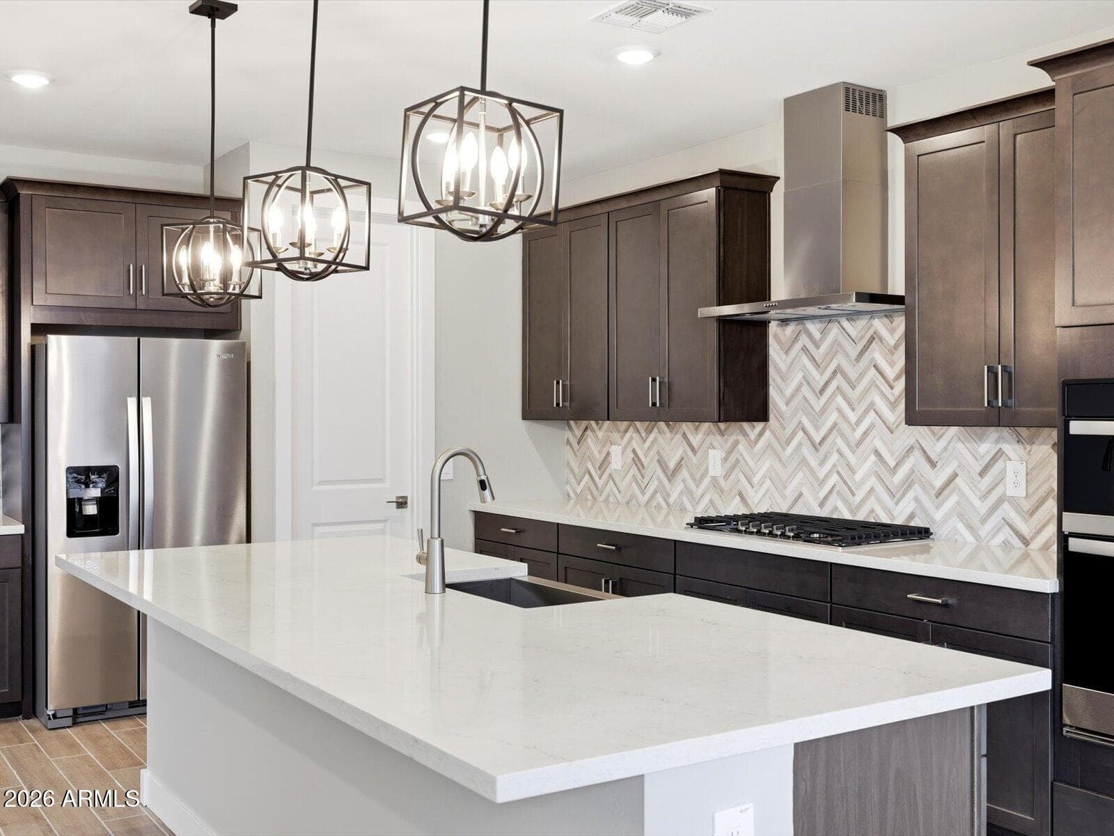 4922 N 177th Drive, Goodyear, AZ 85395 — photo 1 of 47